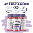rize-labs-ket-o-zempic-keto-acv-gummies--3.jpg