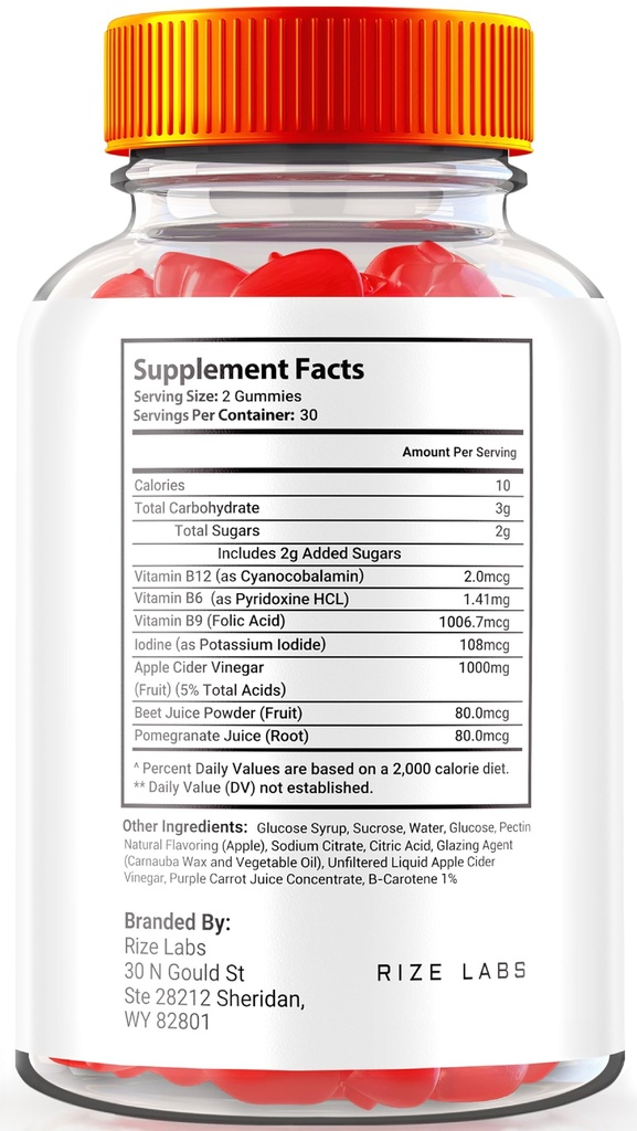 rize-labs-ignite-keto-acv-gummies-for-ad-2.jpg