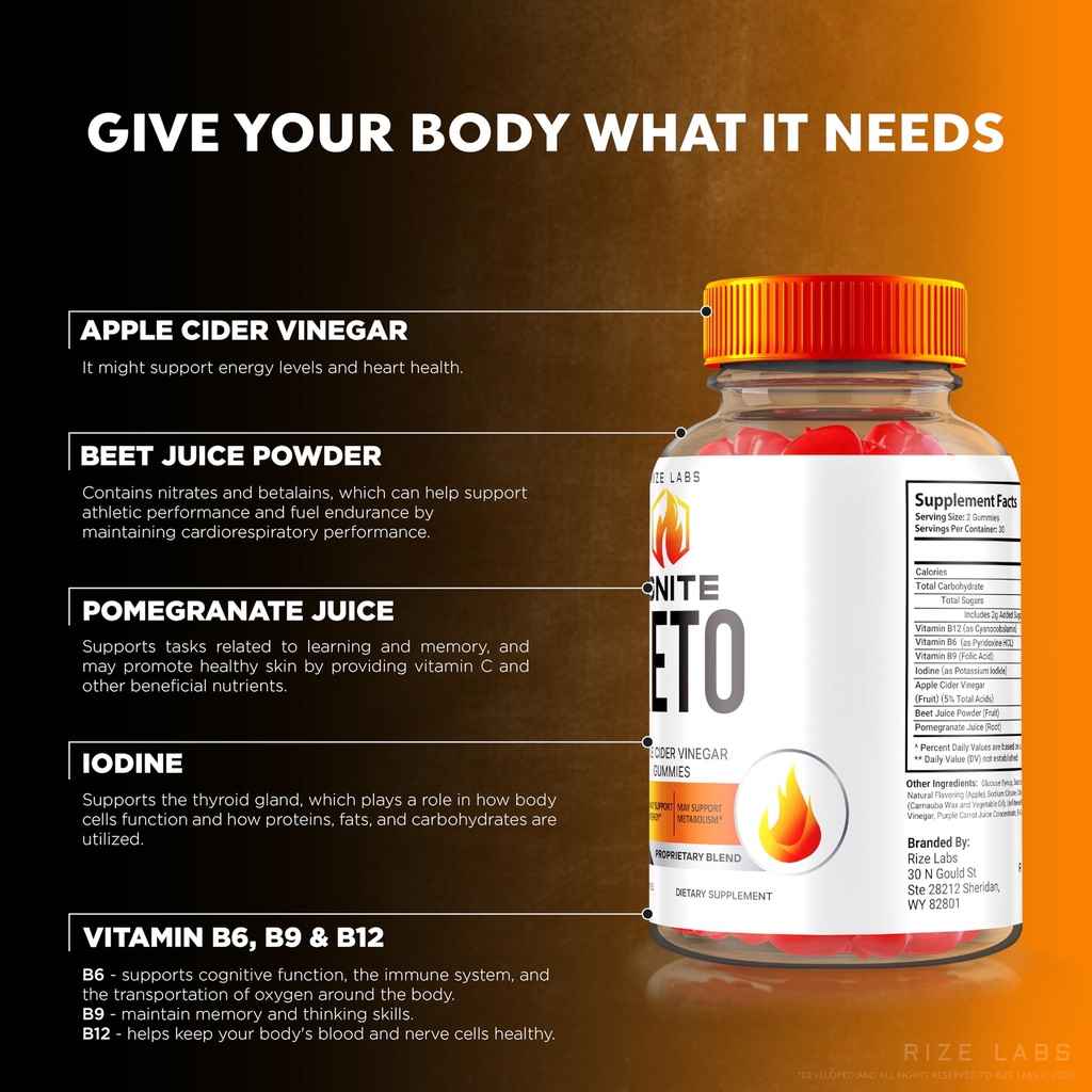 rize-labs-ignite-keto-acv-gummies-for-ad-5.jpg