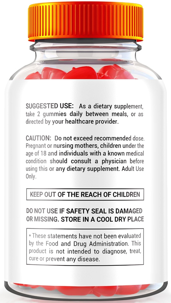rize-labs-ignite-keto-acv-gummies-for-ad-3.jpg