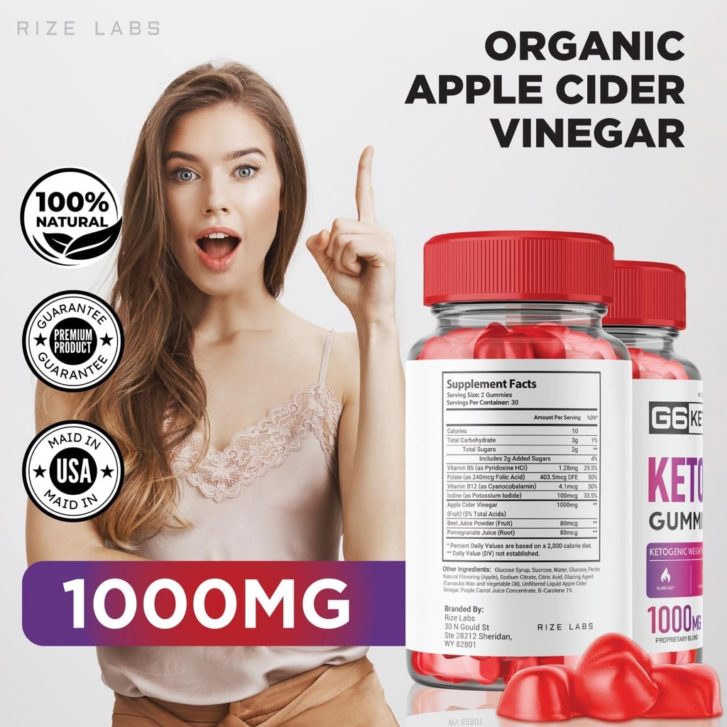 rize-labs-2-pack-g6-keto-gummies-g6-keto-5.jpg