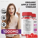 rize-labs-2-pack-g6-keto-gummies-g6-keto-5.jpg