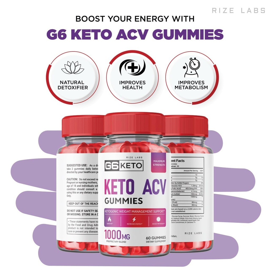 rize-labs-2-pack-g6-keto-gummies-g6-keto-3.jpg