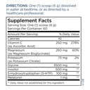 metabolic-maintenance-r-e-m-maintenance--5.jpg