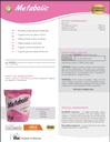 dac-metabolic-20lb-2.jpg