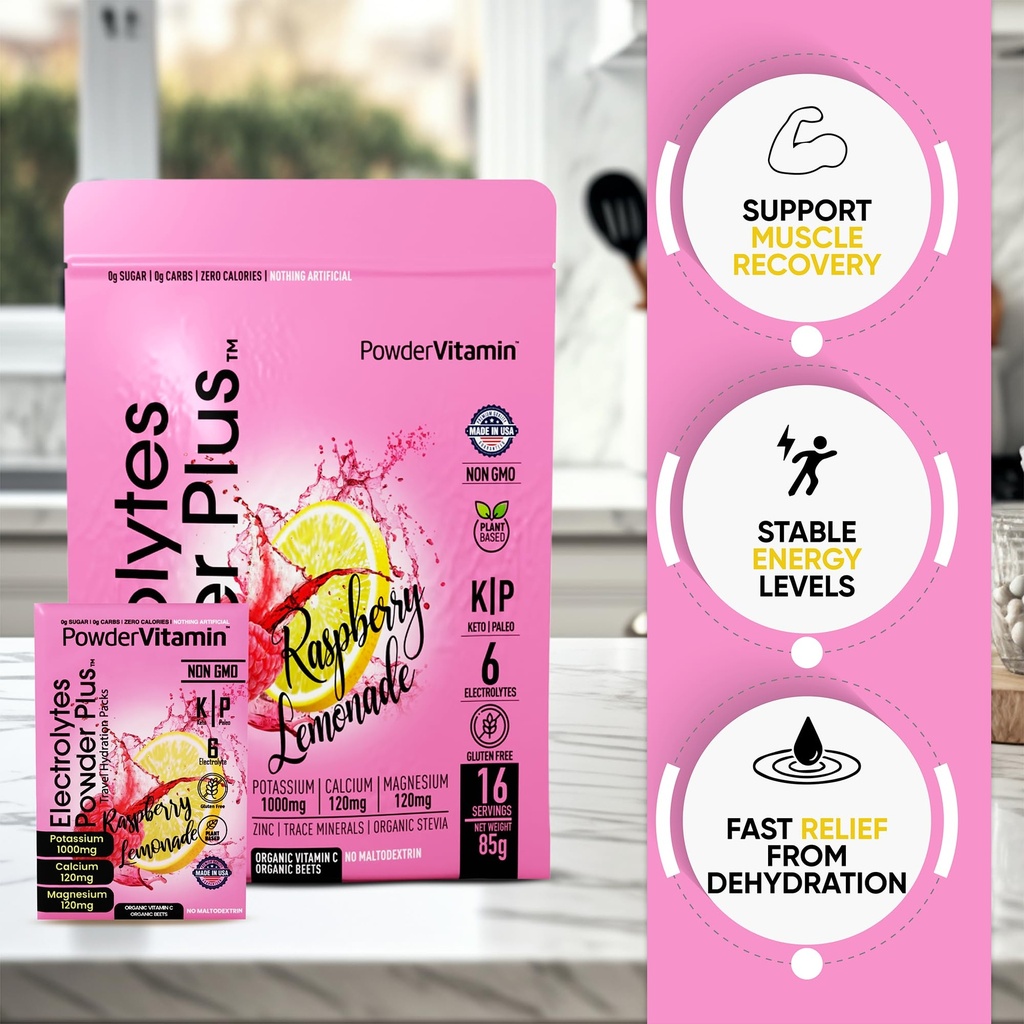 powdervitamin-electrolytes-powder-plus-k-4.jpg