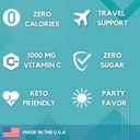 electrolyte-powder-sugar-free-hydration--3.jpg