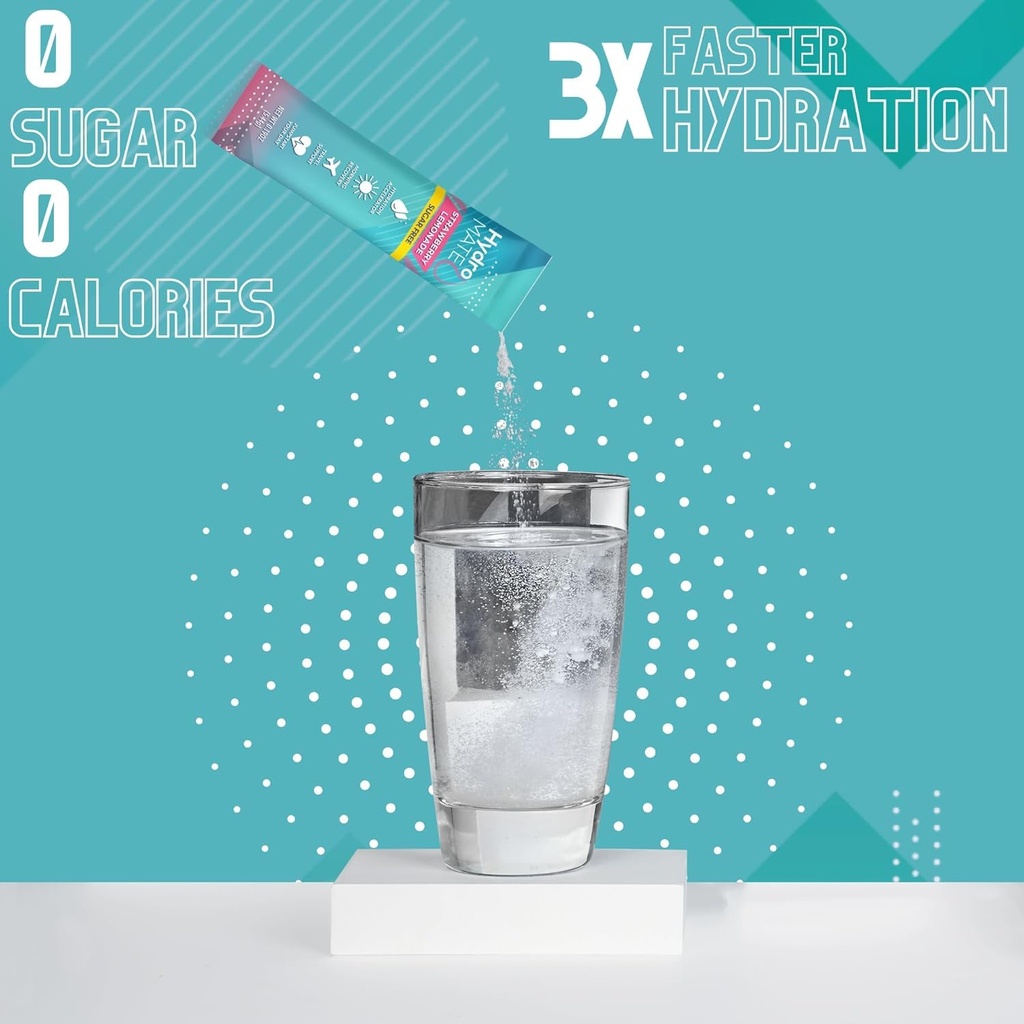 electrolyte-powder-sugar-free-hydration--5.jpg