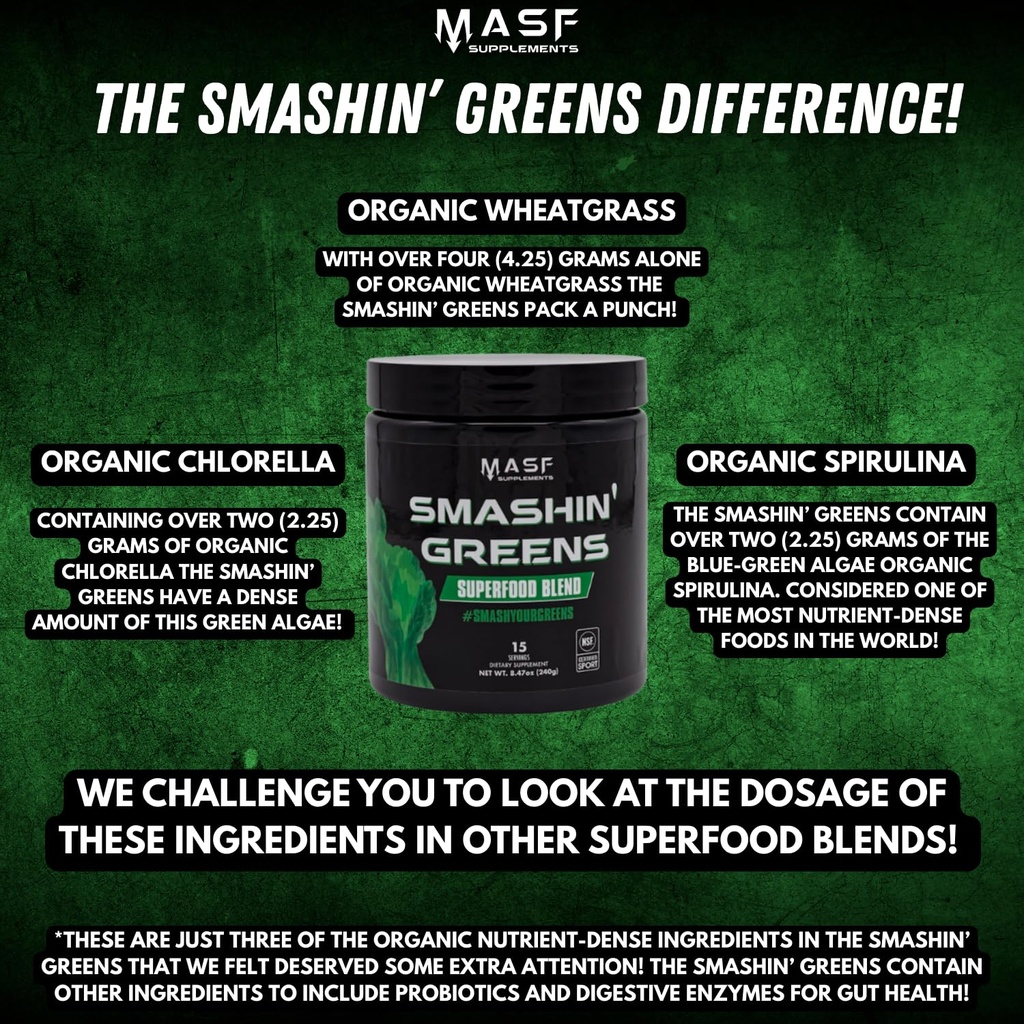 masf-supplements-smashin-greens-superfoo-5.jpg
