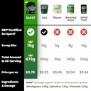 masf-supplements-smashin-greens-superfoo-6.jpg