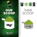 masf-supplements-smashin-greens-superfoo-2.jpg
