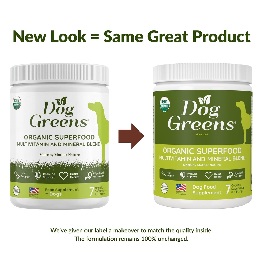 superfood-multivitamin-powder-dog-vitami-2.jpg