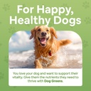 superfood-multivitamin-powder-dog-vitami-3.jpg
