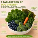 superfood-multivitamin-powder-dog-vitami-6.jpg