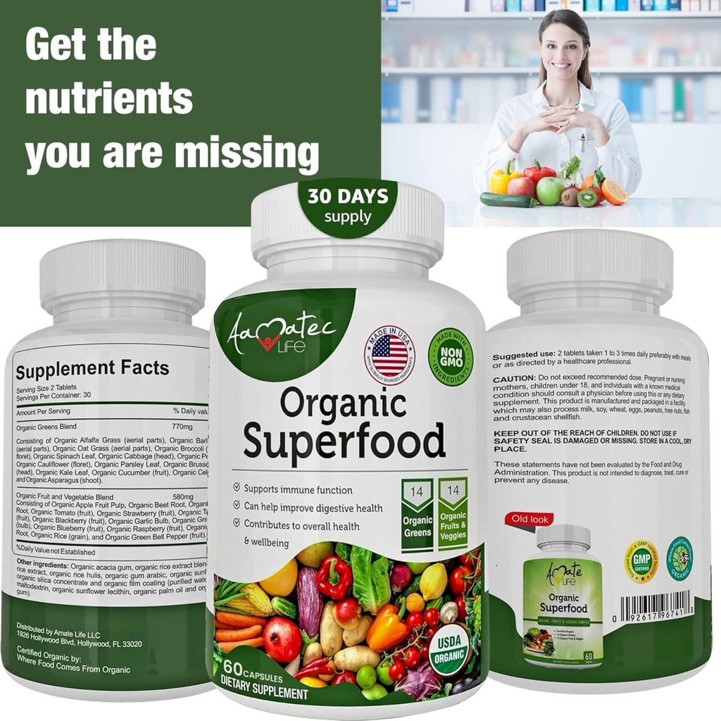 organic-superfood-greens-fruits-and-vegg-3.jpg