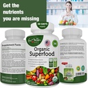 organic-superfood-greens-fruits-and-vegg-3.jpg