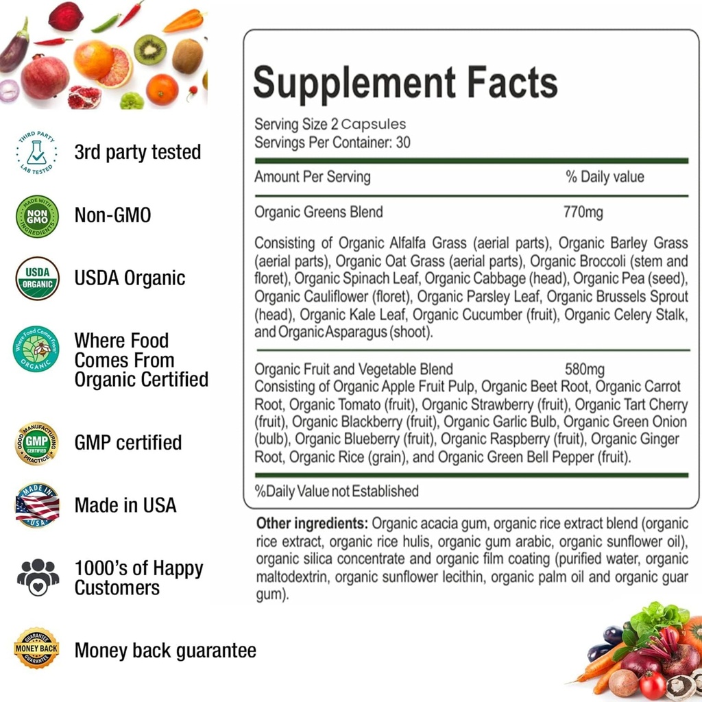 organic-superfood-greens-fruits-and-vegg-4.jpg