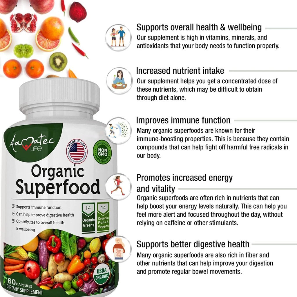 organic-superfood-greens-fruits-and-vegg-6.jpg