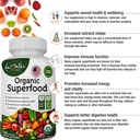 organic-superfood-greens-fruits-and-vegg-6.jpg