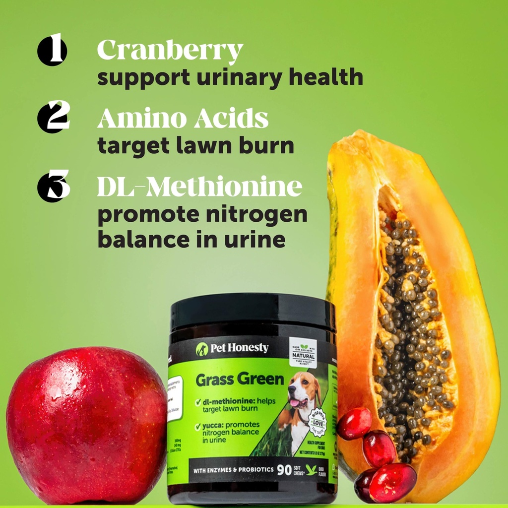 grass-green-dog-urine-neutralizer-for-la-3.jpg