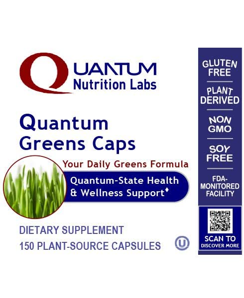 quantum-nutrition-labs-greens-capsules-s-4.jpg