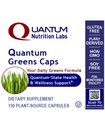 quantum-nutrition-labs-greens-capsules-s-4.jpg