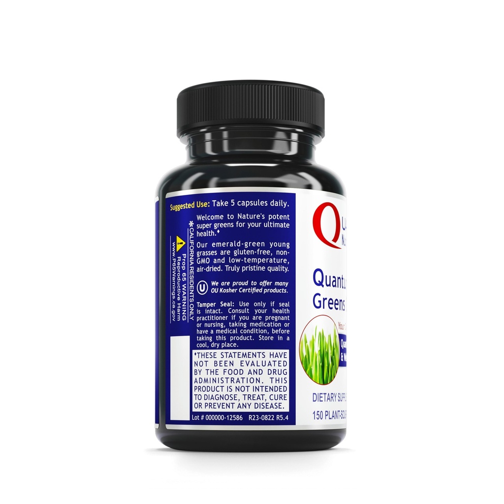 quantum-nutrition-labs-greens-capsules-s-3.jpg