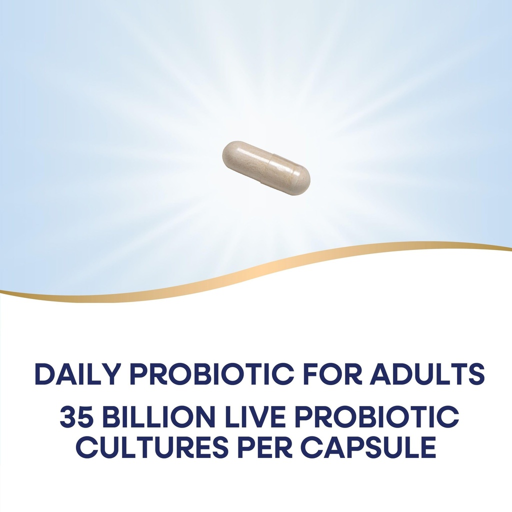 nature-s-way-fortify-optima-probiotic-fo-4.jpg