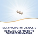nature-s-way-fortify-optima-probiotic-fo-4.jpg