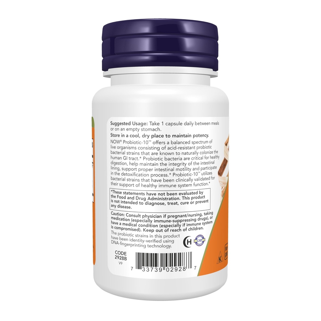 now-foods-supplements-probiotic-10-50-bi-3.jpg