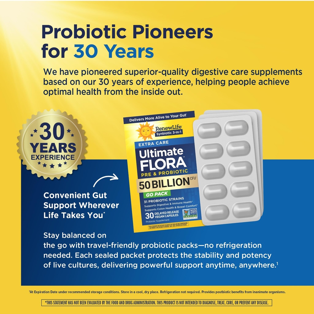 renew-life-ultimate-flora-extra-care-pro-5.jpg