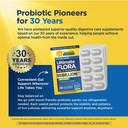 renew-life-ultimate-flora-extra-care-pro-5.jpg