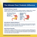 renew-life-ultimate-flora-extra-care-pro-3.jpg