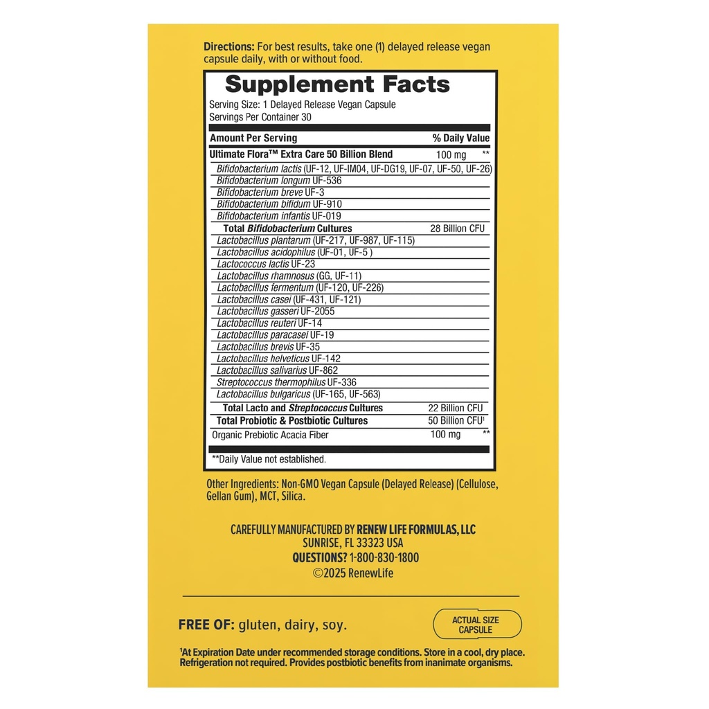 renew-life-ultimate-flora-extra-care-pro-2.jpg