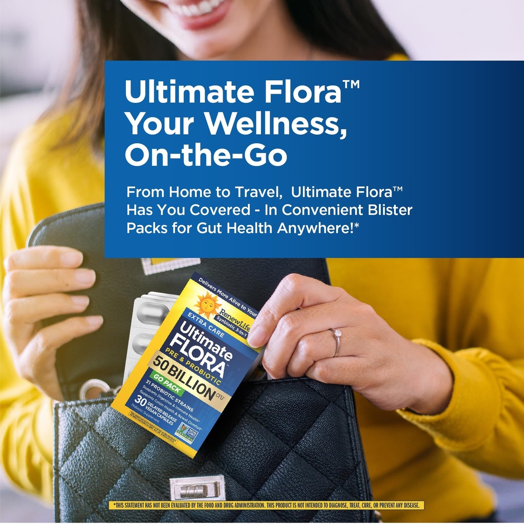 renew-life-ultimate-flora-extra-care-pro-4.jpg