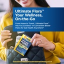renew-life-ultimate-flora-extra-care-pro-4.jpg