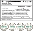 women-s-daily-probiotic-25-billion-viabl-2.jpg