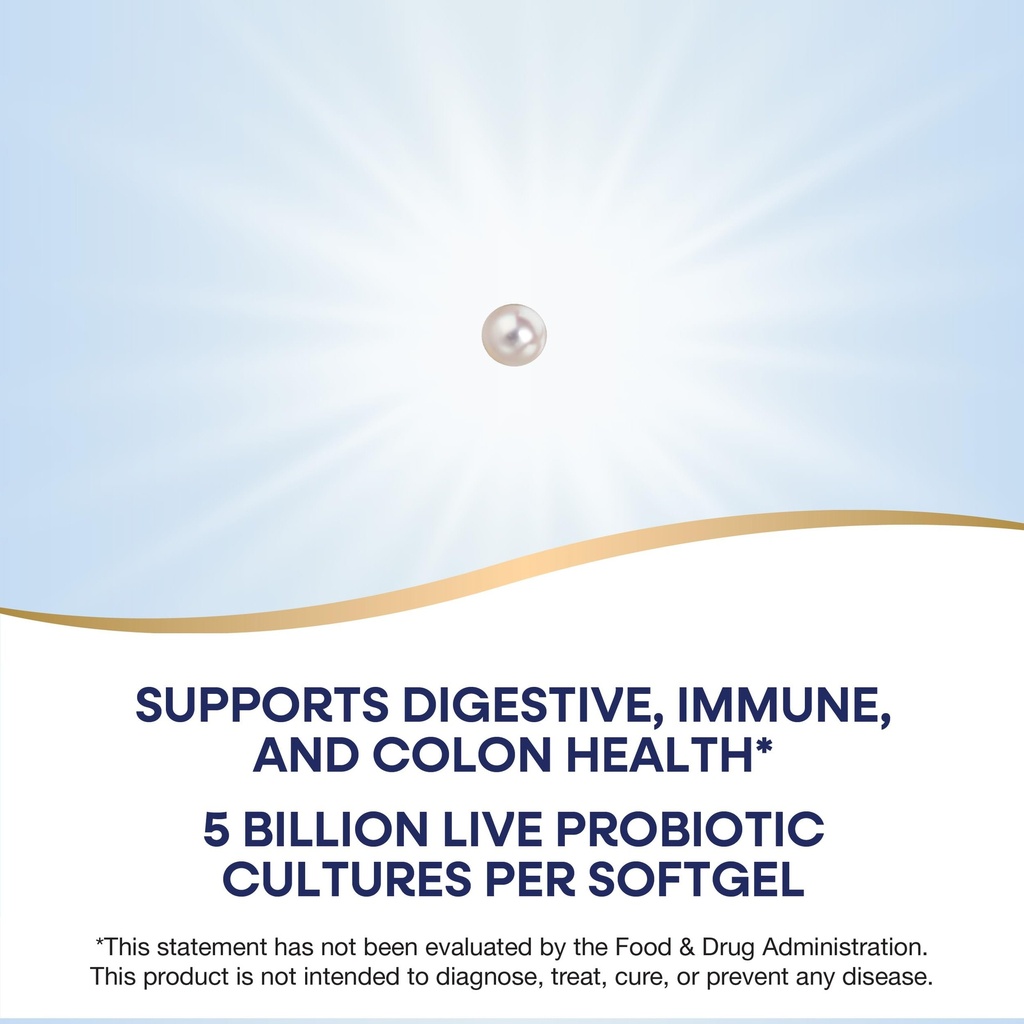 nature-s-way-pearls-elite-probiotic-for--3.jpg