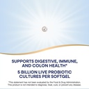 nature-s-way-pearls-elite-probiotic-for--3.jpg