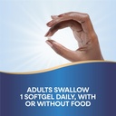 nature-s-way-pearls-elite-probiotic-for--6.jpg