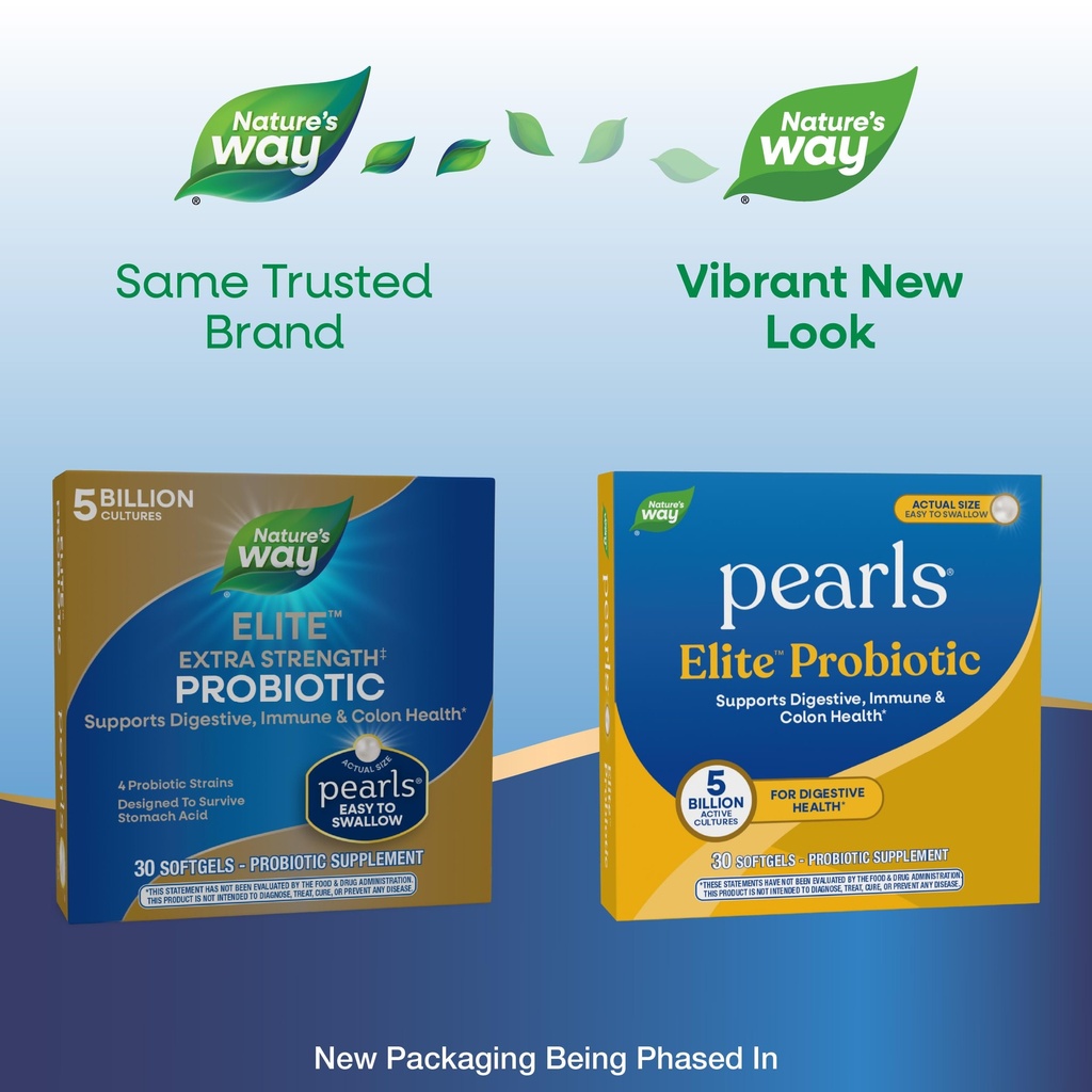 nature-s-way-pearls-elite-probiotic-for--2.jpg