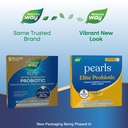 nature-s-way-pearls-elite-probiotic-for--2.jpg