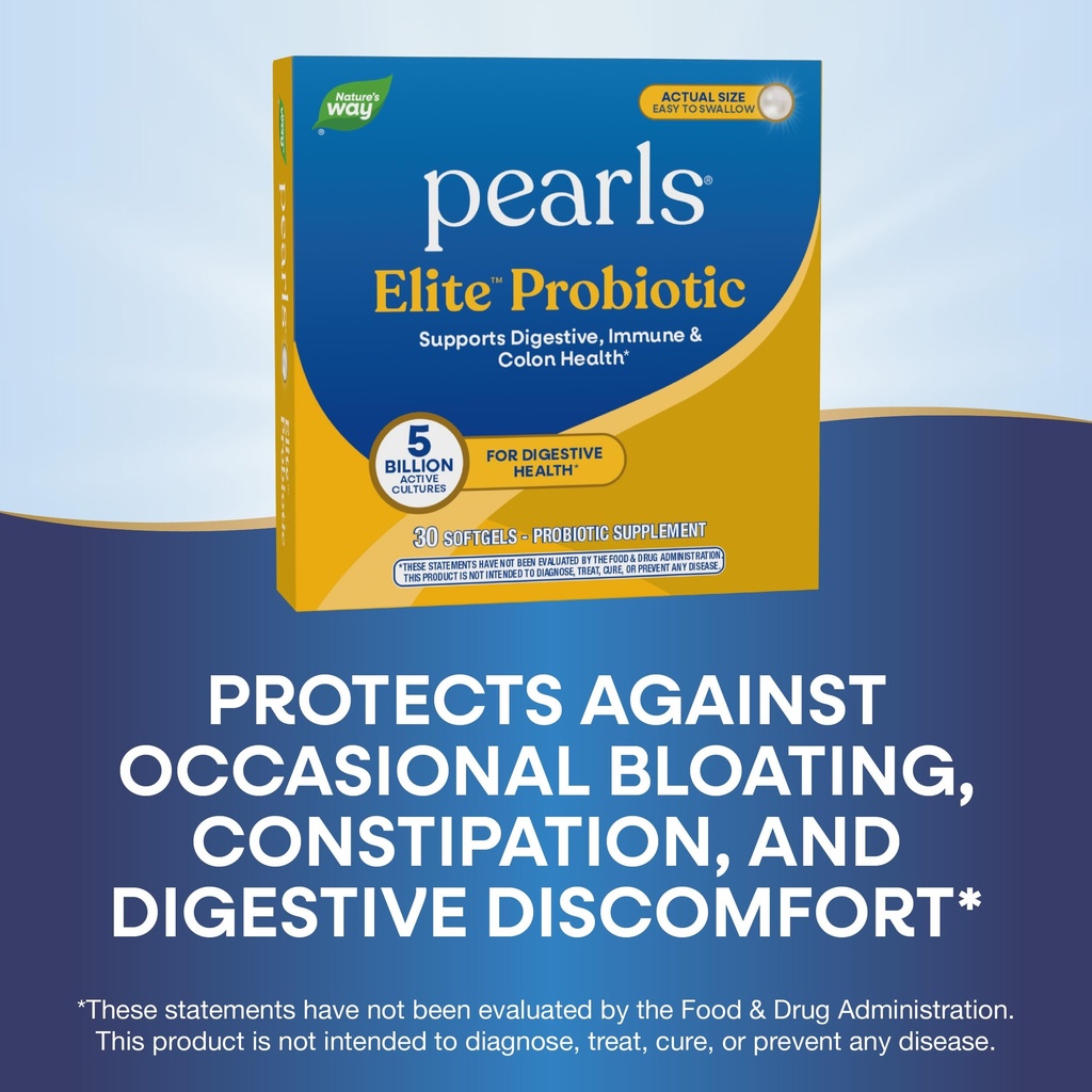 nature-s-way-pearls-elite-probiotic-for--4.jpg