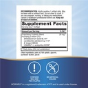 nature-s-way-pearls-elite-probiotic-for--5.jpg