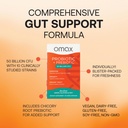 omax3-probiotic-prebiotic-50-billion-cfu-3.jpg