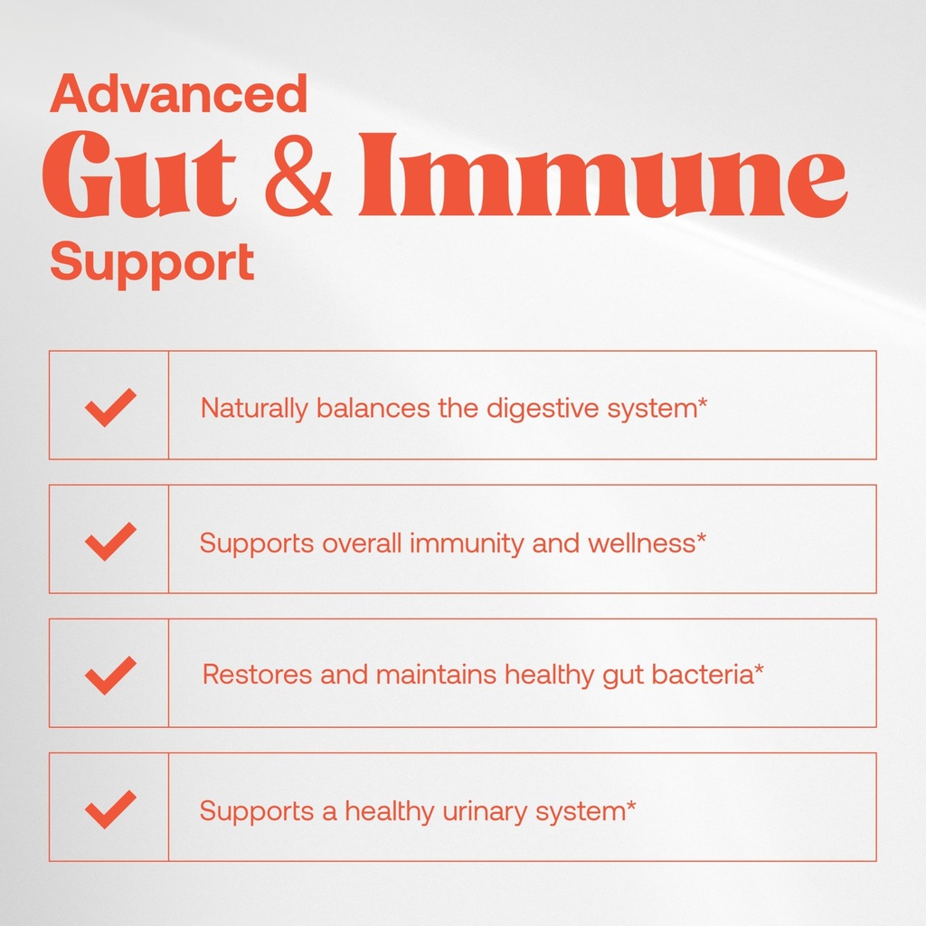 omax3-probiotic-prebiotic-50-billion-cfu-2.jpg