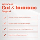 omax3-probiotic-prebiotic-50-billion-cfu-2.jpg