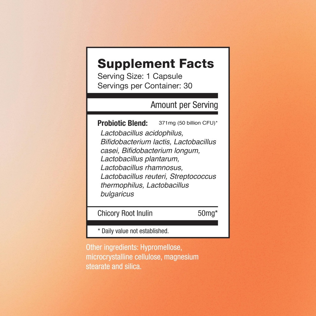 omax3-probiotic-prebiotic-50-billion-cfu-5.jpg