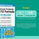 natural-factors-ultimate-probiotic-24-12-3.jpg