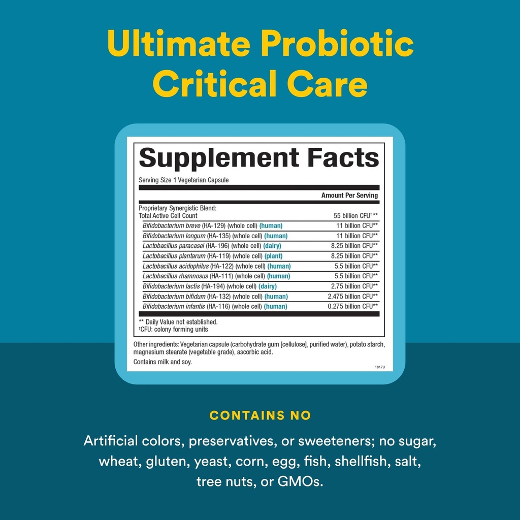 natural-factors-ultimate-probiotic-criti-4.jpg